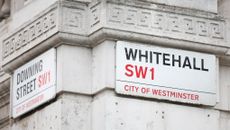 Diversity topic image