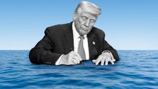 Business topic image