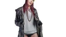 Gay Marriage topic image