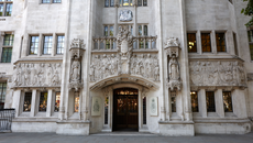 Constitution topic image