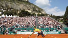 Anxieties topic image