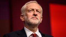 Financial Crisis topic image