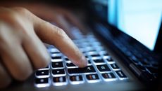 Facebook topic image