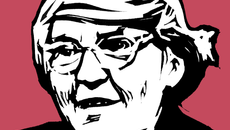 Christianity topic image