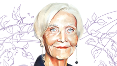 Demographics topic image