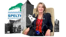 Local Government topic image