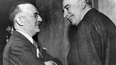 World Bank topic image