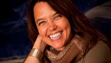 Motherhood topic image