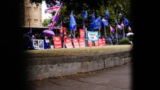 Legislation topic image