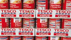 Paul Mason topic image