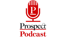 British Foreign Policy topic image