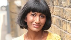 Lockdown topic image