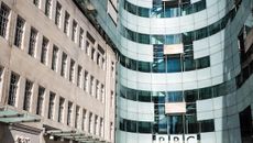 BBC News topic image