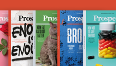 Christmas topic image