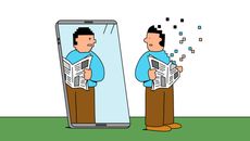 United States topic image