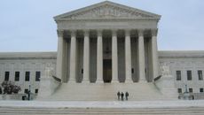 Paul Krugman topic image