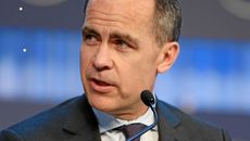 George Magnus topic image