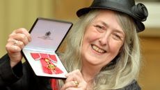 Diversity topic image