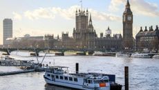 Negotiations topic image