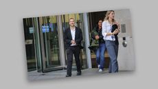 Politics topic image