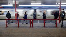 Manchester topic image