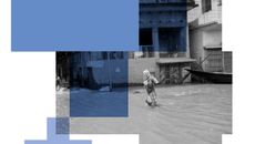 Economics topic image