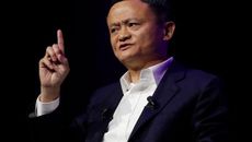 Policy and Money topic image