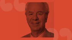 Local Elections topic image