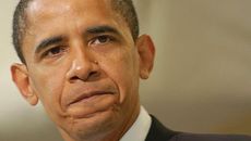 Civil Liberties topic image