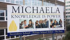 Teaching topic image