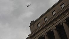 Education topic image