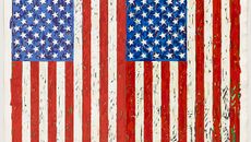 Exhibition topic image