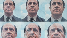 Classical topic image