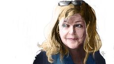 Brief Encounter topic image