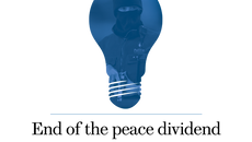 Paris Attacks topic image