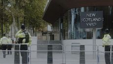 Journalism topic image