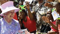 Eric Hobsbawm topic image