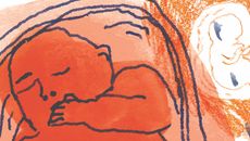 Abortion topic image