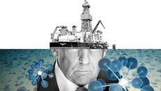 Industry topic image