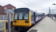 Manchester topic image