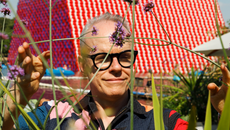 Non Fiction topic image