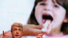 Sam Knight topic image