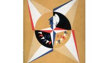 Southbank Centre topic image