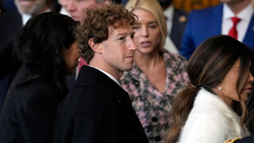 Social Media topic image