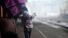 Fertility topic image