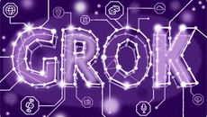 Language topic image