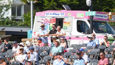 Politics topic image