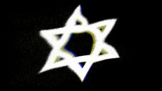 Religion topic image