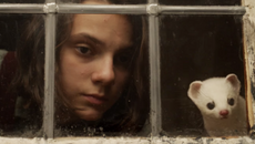 Social Mobility topic image