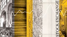 Information Technology topic image